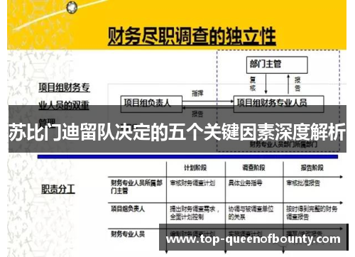 苏比门迪留队决定的五个关键因素深度解析 苏比门迪留队决定的五个关键因素深度解析